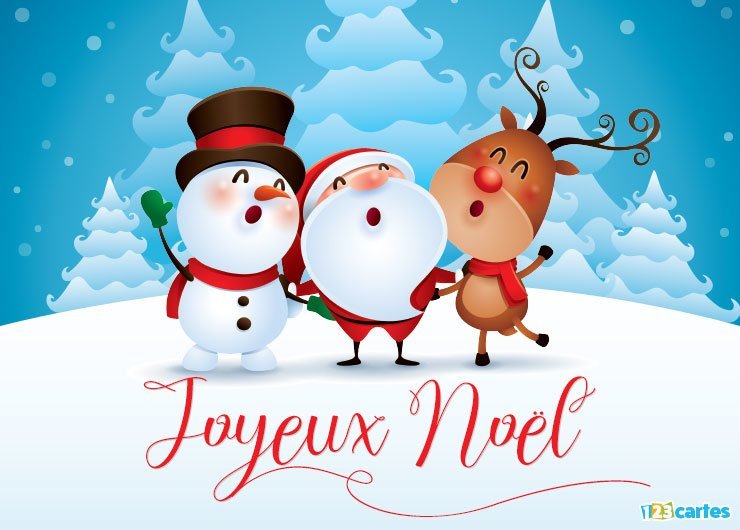 2019 - Père-Noël Surprise 2019 - Page 8 5e00df631751f_cartejoyeuxnoelchantonstousencoeur