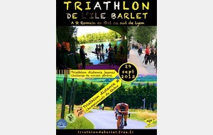 Triathlon de Vienne (38)