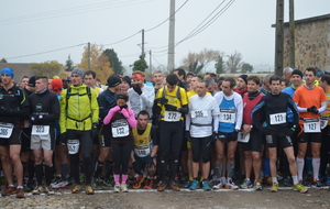 CSB 2013 : toutes les photos sont en ligne