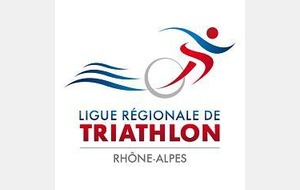 CALENDRIER EPREUVES RHONE ALPES 2014