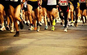 PLANS D'ENTRAINEMENTS MARATHON + CROSS + SEMI
