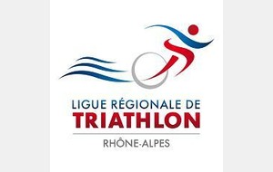 calendrier triathlon LRH 2015