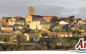 LAPICAMIRO