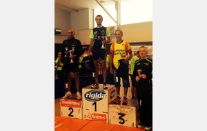 54044c5471286_podiumrochescondrieu.jpg