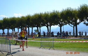 54169dbf0ad63_DSC0256.JPG