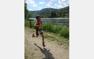 5cf4231e378e8_DSC04147.JPG