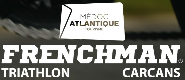 Frenchman Triathlon 2026