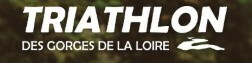 Triathlon des gorges de le Loire