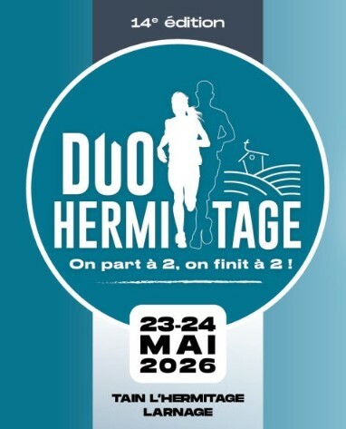 Duo de l'Hermitage