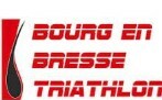 Triathlon et Swimbike de Bourg en Bresse