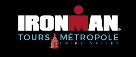 Ironman de Tours