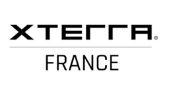 Xterra France Xonrupt-Longemer