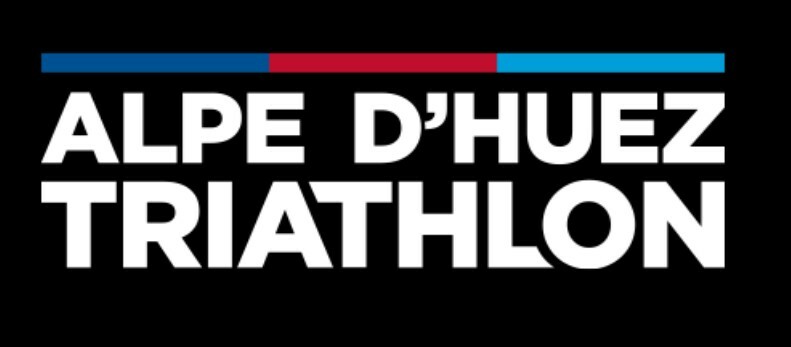 Triathlon de l'Alpe d'Huez
