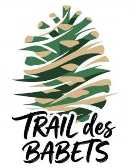 Trail des Babets