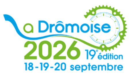 La Dromoise