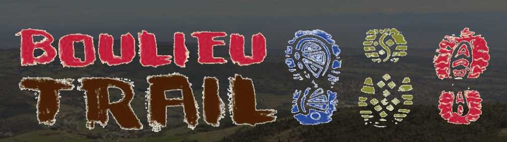 Boulieu Trail 2026