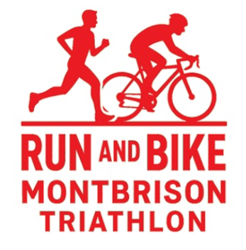 Bike & Run de Montbrison