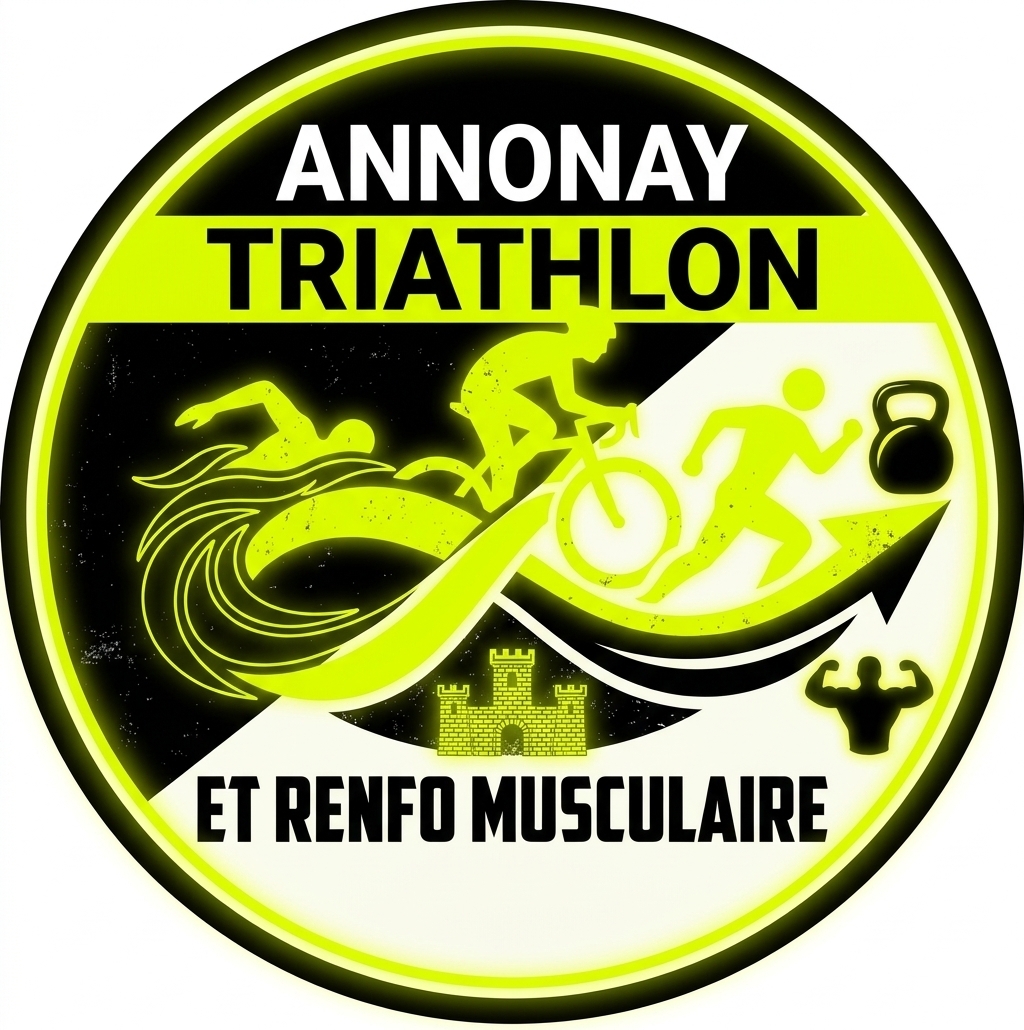 Première séance renforcement musculaire
