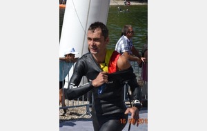 triathlon de bourg en bresse