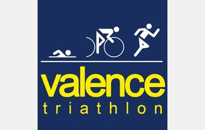 TRIATHLON DE VALENCE