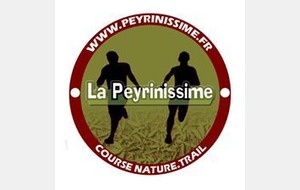 Trail la Peyrenissime