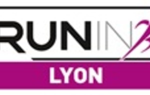 run in Lyon