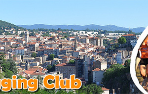 Foulées du Saint Joseph