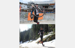 triathlon x3 courchevel