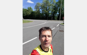 Triathlon de rumilly