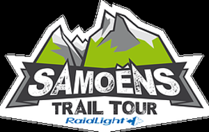 Samoens Trail Tour