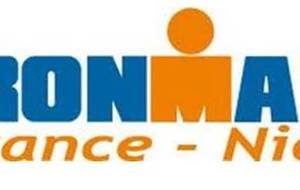 IRONMAN DE NICE