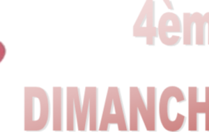 Triathlon de Aurec sur Loire