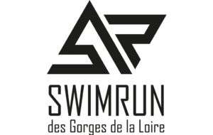 SwimRun Gorges de la Loire