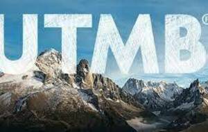 UTMB