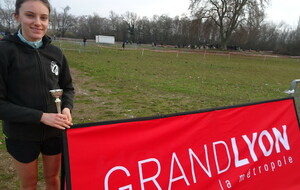 CROSS de la Feyssine