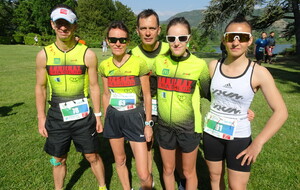 Course de la Viarhona