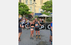 Duo de L’Hermitage