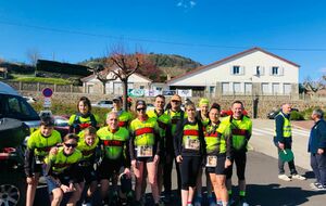 Trail du suc des vents