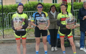 Duathlon des Cevennes