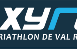 Cross Triathlon du Revermont
