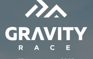 Gravity Race de Nantua