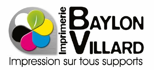 Baylon Villard