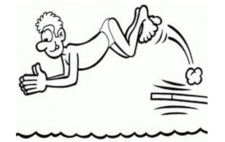 FERMETURE PISCINE
