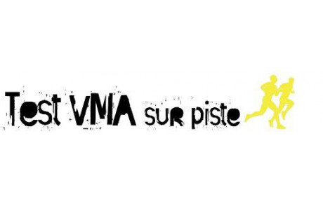 Test VMA