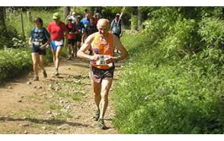 CHALLENGE EUGENE VACHER