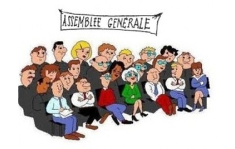 A.G VENDREDI 20/12/13