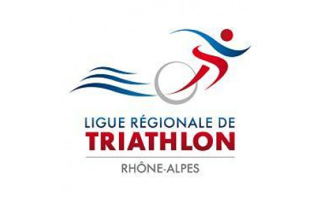 CALENDRIER EPREUVES RHONE ALPES 2014