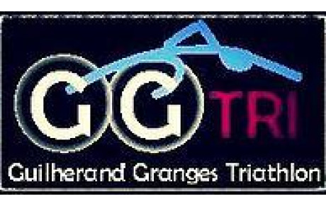 RUN AND BIKE GGTRI
