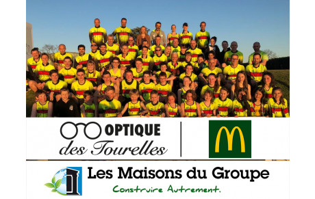 Rétrospective 2020/2021