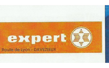 EXPERT
